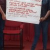 Homagama Regional Children's Council meets (2022-12-28)